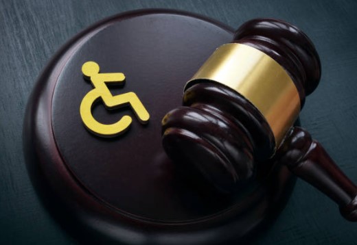 Disability Fraud Investigation