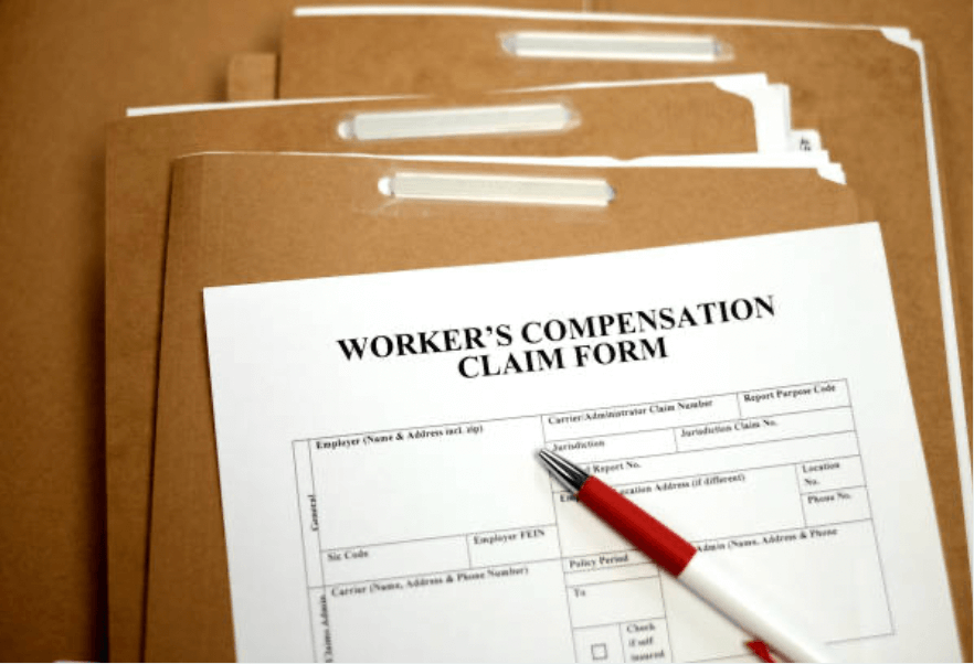 Impact on Workers' Comp Benefits