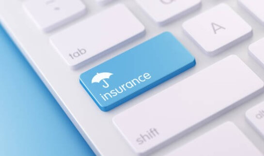 Which Insurance Should You Choose